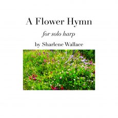 A Flower Hymn