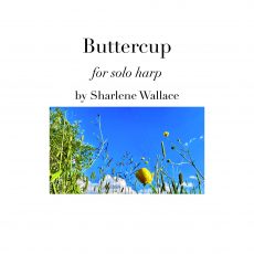 Buttercup