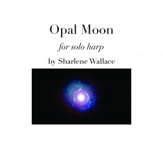 Opal Moon