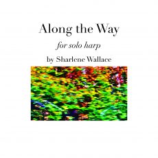 Along The Way