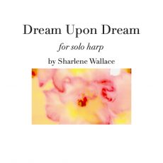 Dream Upon Dream
